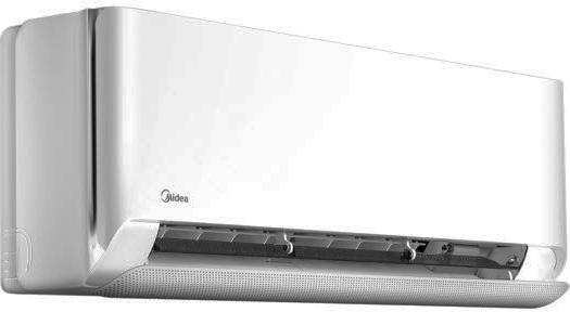 Midea Breezeless E MCB SPLIT 3,5 kW