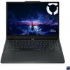 Lenovo IP Legion 5 15IAX10, Ultra 7 255HX, 15.1˝ 2560x1600 WQXGA, RTX 5070/8GB, 32GB, SSD 1TB, W11H, čierny, 3y CI 83F0006DCK