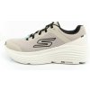 Skechers Nízke tenisky 220613TPBK viacfarebny