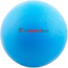 inSPORTline aerobic ball 30cm