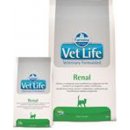 Farmina Vet Life cat renal 5 kg