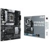 ASU ASUS PRIME B660-PLUS D4 Intel B660 LGA 1700 ATX