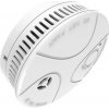 EZVIZ T4C CS-T4CC-A0-BG
