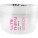 Tahe keratínová maska NutriTherm Mask 300 ml