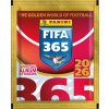 Panini PANINI FIFA 365 2025/2026 - samolepky