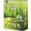 Rokosan Trávniky a Trávy 1kg