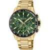 Pánské hodinky FESTINA Timeless Chronograph 20634/4, možnosť vrátenia tovaru do 12 mesiacov