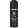 Mane vlasový zahusťovač 200ml sprej pre okamžité zahustenie vlasov Vyberte odtieň: Čierna (Black)