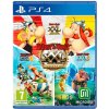Asterix & Obelix XXL Collection PS4