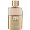 Gucci Guilty parfumovaná voda dámska 30 ml