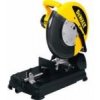DeWalt DW872 Kotúčová píla na kov so zubovým kotúčom 2200W
