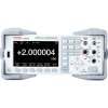 UNI-T UT8806E
