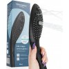 Womanizer Wave Shower Head Massager Black