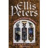 Seventh Cadfael Omnibus - Ellis Peters