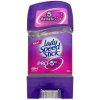 Lady Speed Stick Pro 5v1 Woman gel 65 g