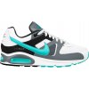 Obuv Nike AIR MAX COMMAND 629993-110 Veľkosť 43 EU | 8,5 UK | 9,5 US | 27,5 CM