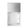 Shiseido Zen, Voda po holení 50ml pre mužov