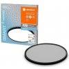 Ledvance Ledvance-LED Stmievateľné kúpeľňové svietidlo SMART+ DISC LED/32W/230V Wi-Fi IP44 P22799 + záruka 3 roky zadarmo