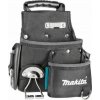 MAKITA E-05153 brašna pro pokrývače 290*145*270mm