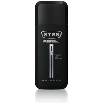 STR8 Rise deospray 150 ml