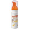 DOUXO S3 Pyo pena 150 ml