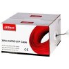 Dahua PFM920I-5EUN Cat5e U/UTP (UTP), 305m