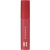 Holika Holika Matný rúž (Butter Blur Tint) 4 g 05 Chill