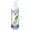 Karel Rataj CO2 VITAL [500 ml] – uhlíkové hnojivo
