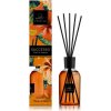 Lady VENEZIA SUCCESCO difuzér s tyčinkami 100ml