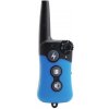 Petrainer Vysielačka PET619
