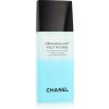 Chanel Démaquillant Yeux Intense Gentle Biphase Eye Makeup Remover dvoufázový odličovač očí 100 ml