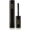 Lancôme Hypnôse riasenka pre extra objem Noir Hypnotic 4 ml