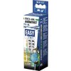 JBL ProAquaTest Easy 7in1 50ks