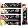 Excelent protein bar 85 g - Nutrend - Čokoláda - Nugát s brusnicami