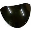 Plexi na minibike