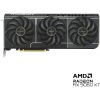 ASUS Prime AMD Radeon RX 9060 XT OC 8G 8GB GDDR6