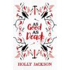 As Good As Dead Collector's Edition - Holly Jackson, Electric Monkey