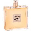 Chanel Gabrielle parfumovaná voda dámska 100 ml tester