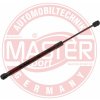 Pneumatická pružina kufor/ložný priestor MASTER-SPORT GERMANY 6308023-PCS-MS
