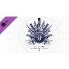 Destiny 2 - Forsaken Pack DLC