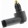 VEMO Spínač cúvacích svetiel V30-73-0078