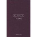 Faidros - Platón