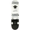 Skateboard Nils Extreme CR3108SA Camper, 78x20 cm