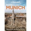 Lonely Planet Pocket Munich - Lonely Planet