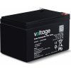 AGM Voltage 12V 12Ah VE12-12