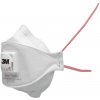 respirátor časticový 3M Aura 9332+