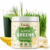 Blendea Supergreens Banán 90 g