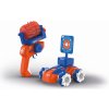 Carrera Nerf Blasting auto 240020 1:20