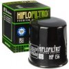 HIFLO olejový filtr HF156