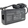 Originální nabíječka adaptér Asus ADP-230EB T 230W 11,8A 19,5V 6 x 3,7mm